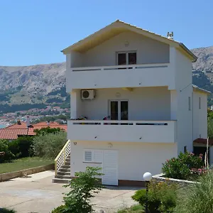 Apartment Ivana